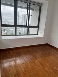 iResidences (D12), Apartment #466412701
